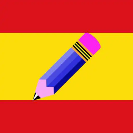 Play Pictionary ES [Generador de palabras] APK